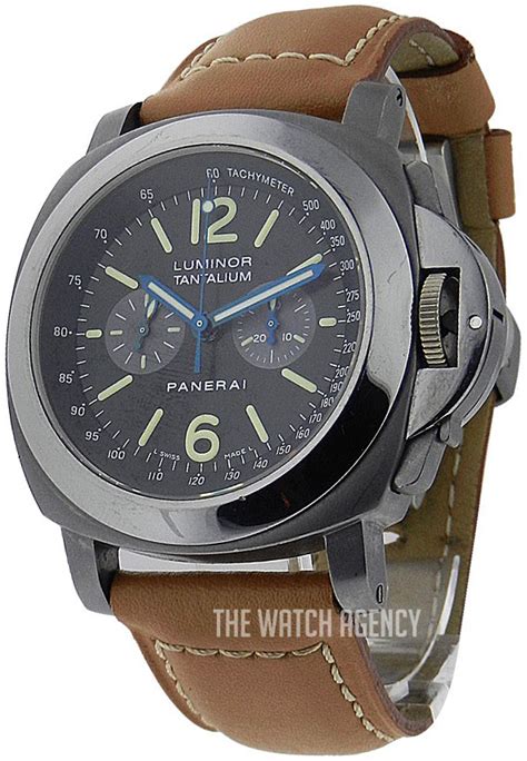 Panerai pam00192